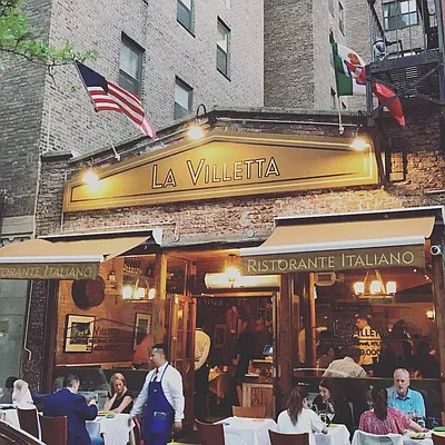 Sold by Cooper & Cooper Real Estate | media 20