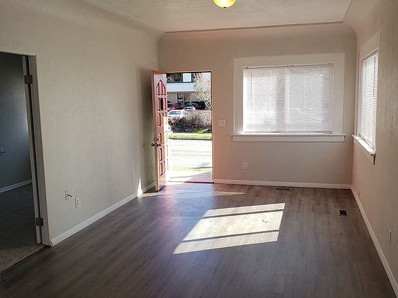 5th image of 1224 S Proctor St #A
