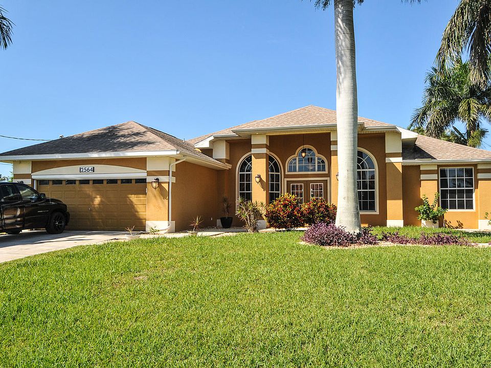 1st image of 2564 SW 28th Ave