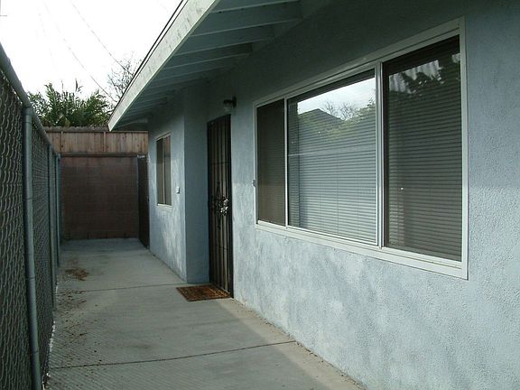 back unit, 3 of 3 units