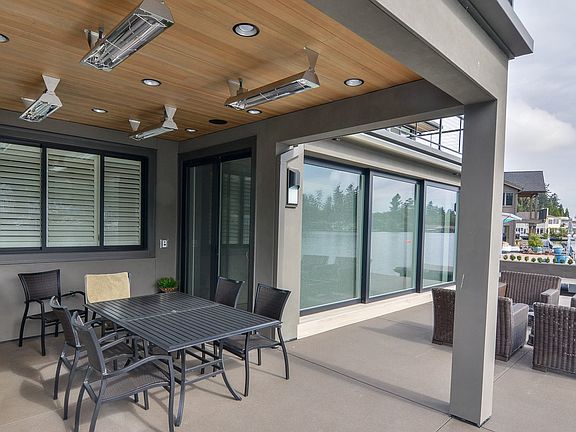 2nd image of 610 Cabana Ln