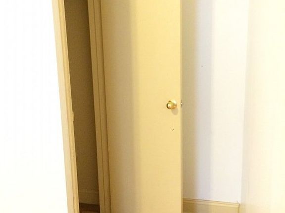 5th image of 772 Saint Nicholas Ave APT 22
