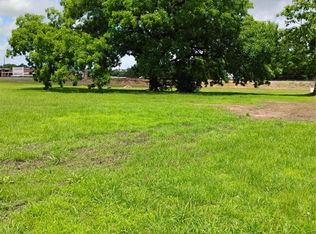 306 SE Front St, Edgewood, TX 75117
