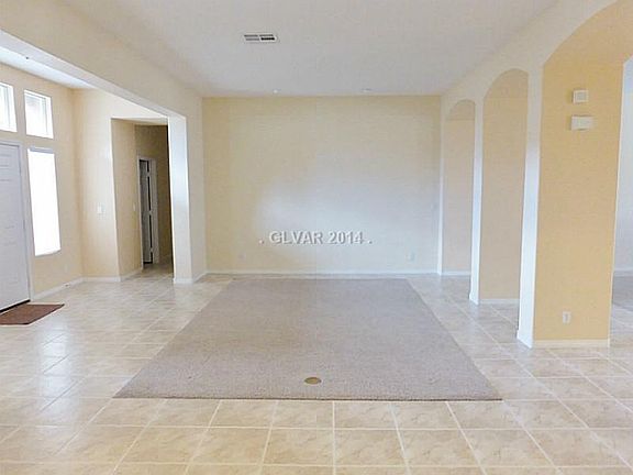 2nd image of 1604 Gentle Brook St