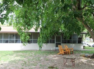 2059 Monroe Ave, Naples, FL 34112