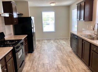 33395 Magnolia Dr, Lenox, MI 48048