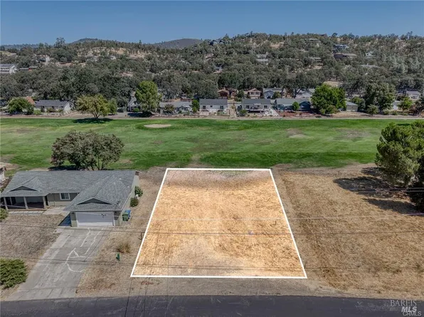 18860 Deer Hollow Road, Hidden Valley Lake, CA 95467