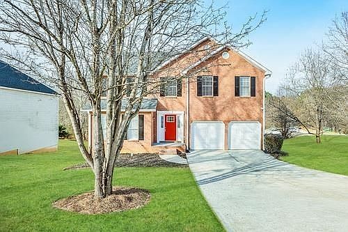 1st image of 3833 Cain Mill Dr