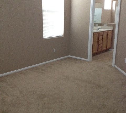 4th image of 9540 Cabot Falls Ave