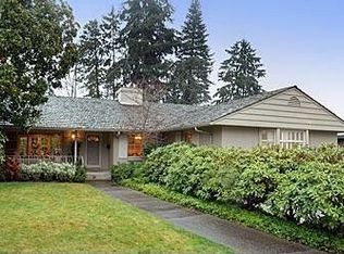2132 Broadmoor Dr E, Seattle, WA 98112