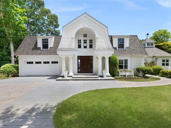 30 Angell Ct, Warwick, RI 02889