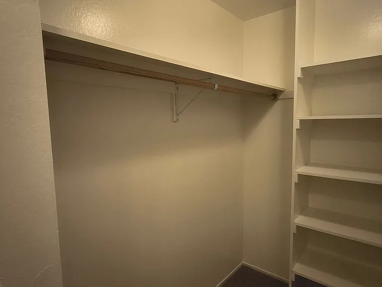 5 Commodore Dr #412 — Photo 62