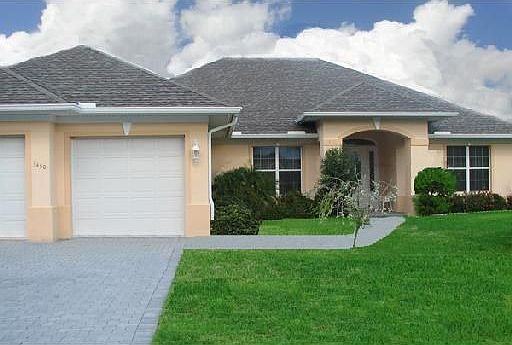 5th image of 3450 Buckinghammock Trl