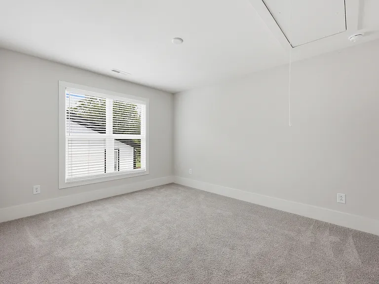 2957 Ross Ave #1 — Photo 30