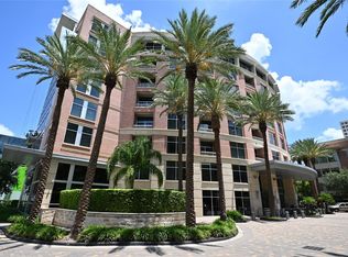 1901 Post Oak Blvd APT 4113, Houston, TX 77056