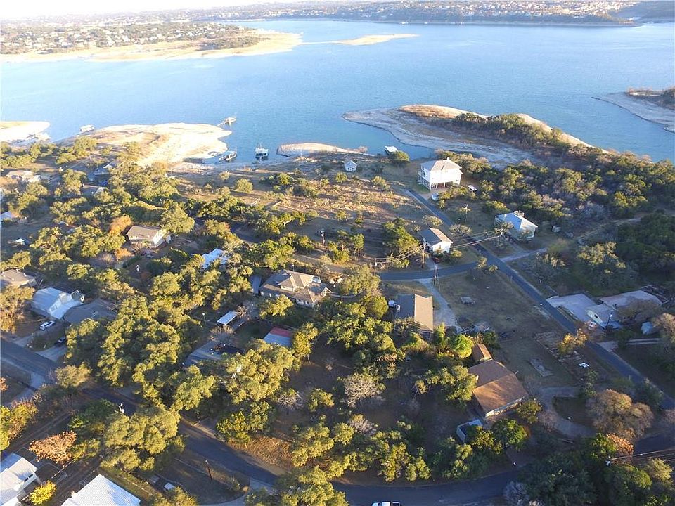 1st image of 1001 Windy Shores Loop