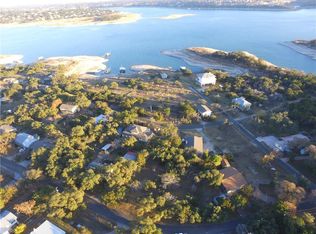 1001 Windy Shores Loop, Spicewood, TX 78669