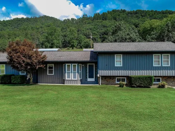 111 Shadow Way, Del Rio, TN 37727