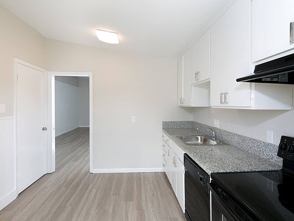 2nd image of 24650 Amador St APT 99