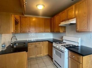5523 Atlantic Ave APT C, Long Beach, CA 90805