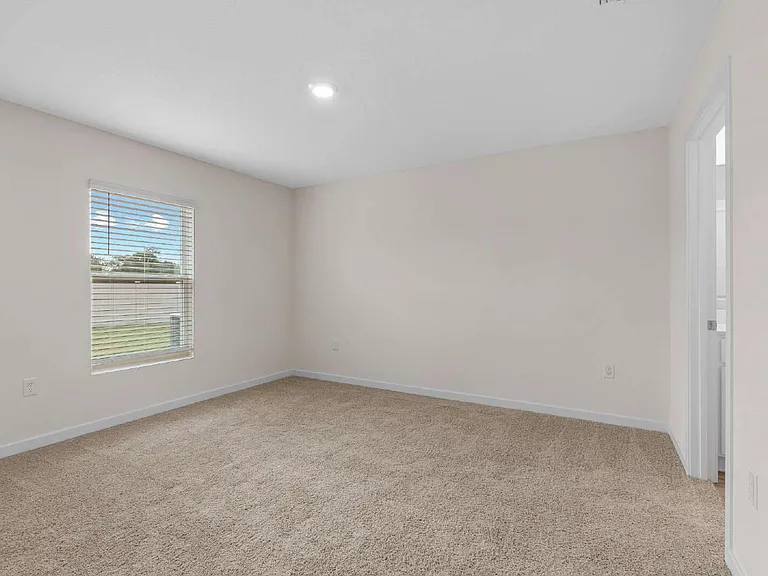 13136 SW 58th Ct — Photo 27
