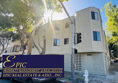 1415 Eddy St Photo 1