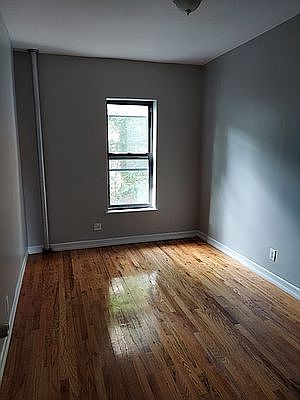 5th image of 291 Edgecombe Ave #3CC