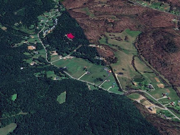 3rd image of 0 Lindsey Hollow Rd #12