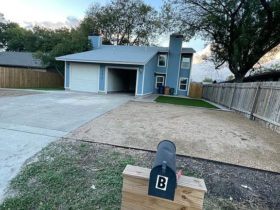 3rd image of 10410 Golden Meadow Dr #B2