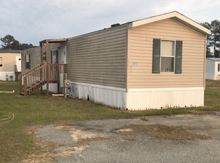5964 Village Green Dr LOT 17, Macon, GA 31206