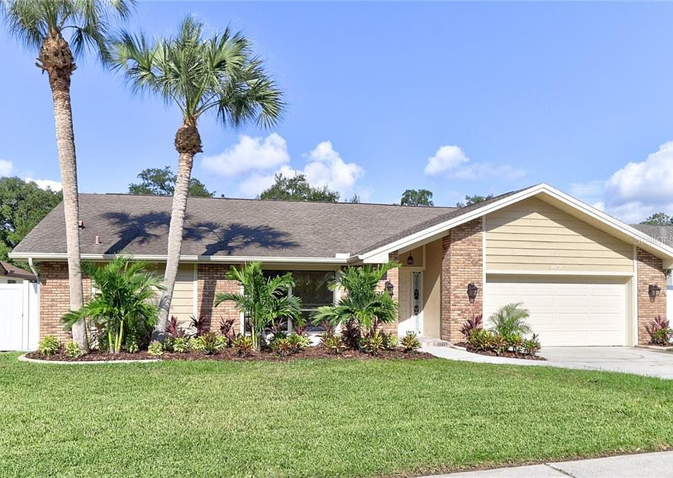 1st image of 3051 Kevlyn Ct