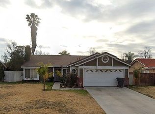 1460 Marymount St, Riverside, CA 92501