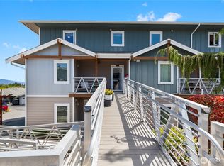 3614 Portage Ln UNIT 206, Anacortes, WA