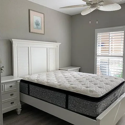 1216 S Missouri Ave #323 — Photo 14