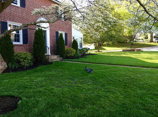 4 Winding Ln, Claymont, DE 19703