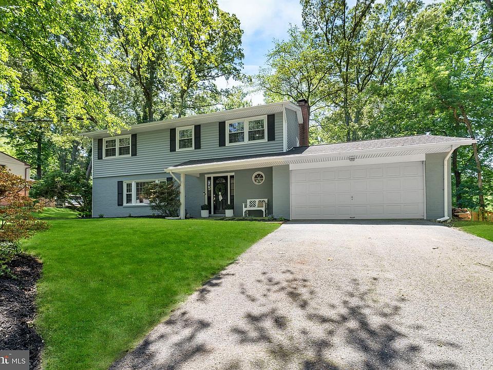 1st image of 11 Saint Ives Dr
