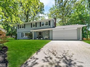 11 Saint Ives Dr, Severna Park, MD 21146