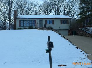 33356 N Greentree Rd, Grayslake, IL 60030