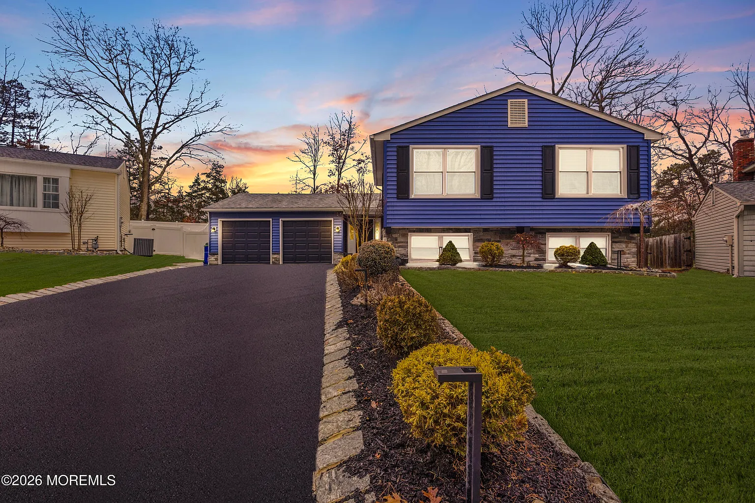 19 Silversmith Court photo 1