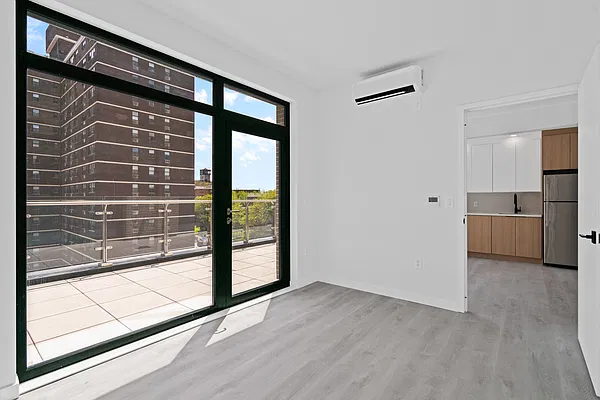 Rented by Nest Seekers International | media 5