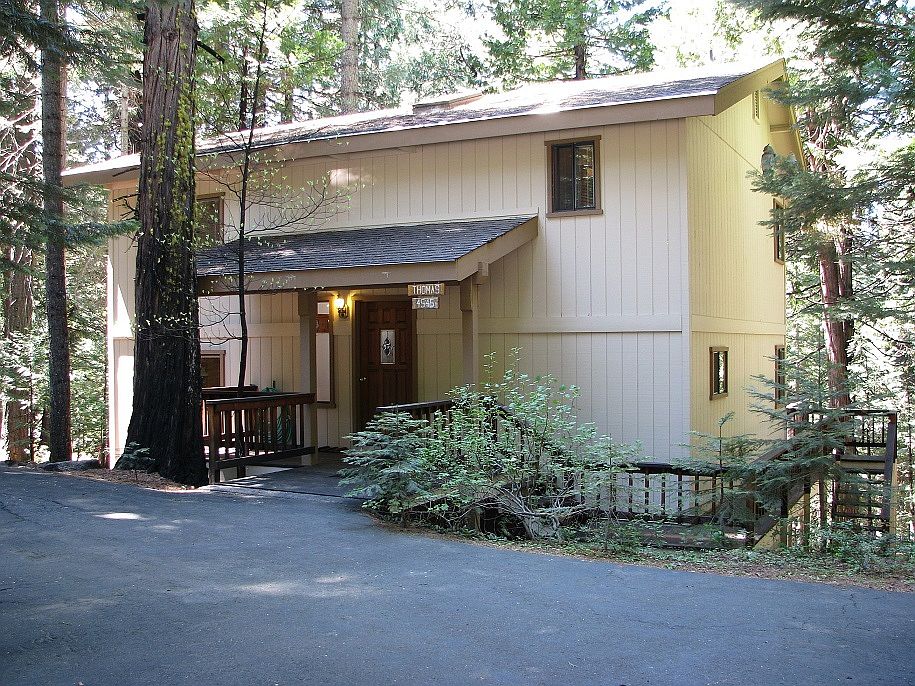 1st image of 4545 Jibway Dr