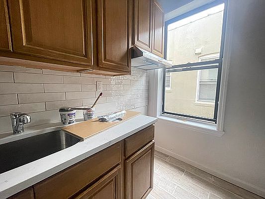 1st image of 21-70 36th St #2