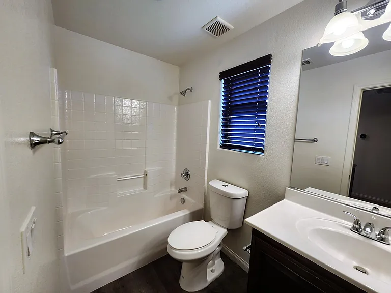 9326 Pencil Cedar Ave — Photo 10