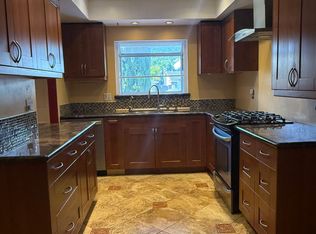 5896 Macadam Ct, San Jose, CA 95123