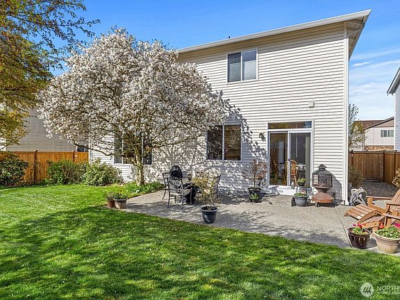 3rd image of 24408 119th Avenue SE