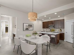 5404 Bennett Ave #A, Austin, TX 78751