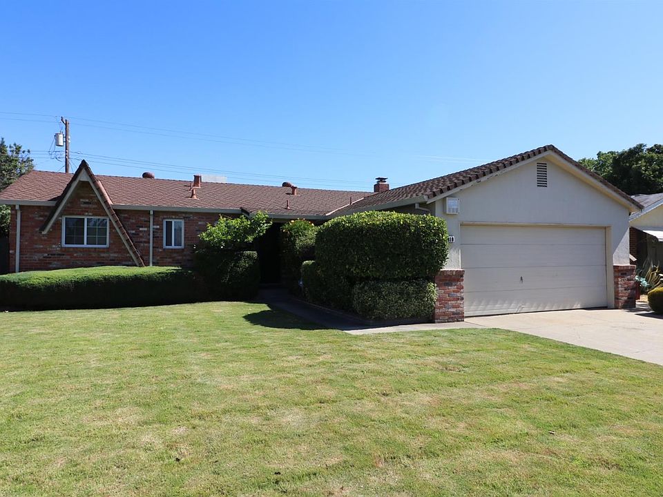 1st image of 1819 W Lodi Ave