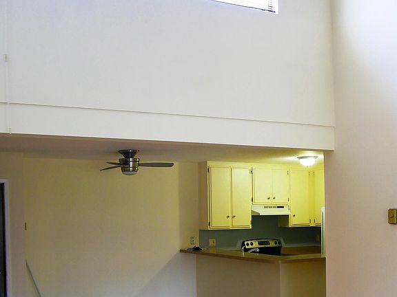 2nd image of 7780 Margerum Ave Unit 231