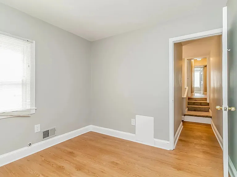 635 Portland St #A — Photo 20