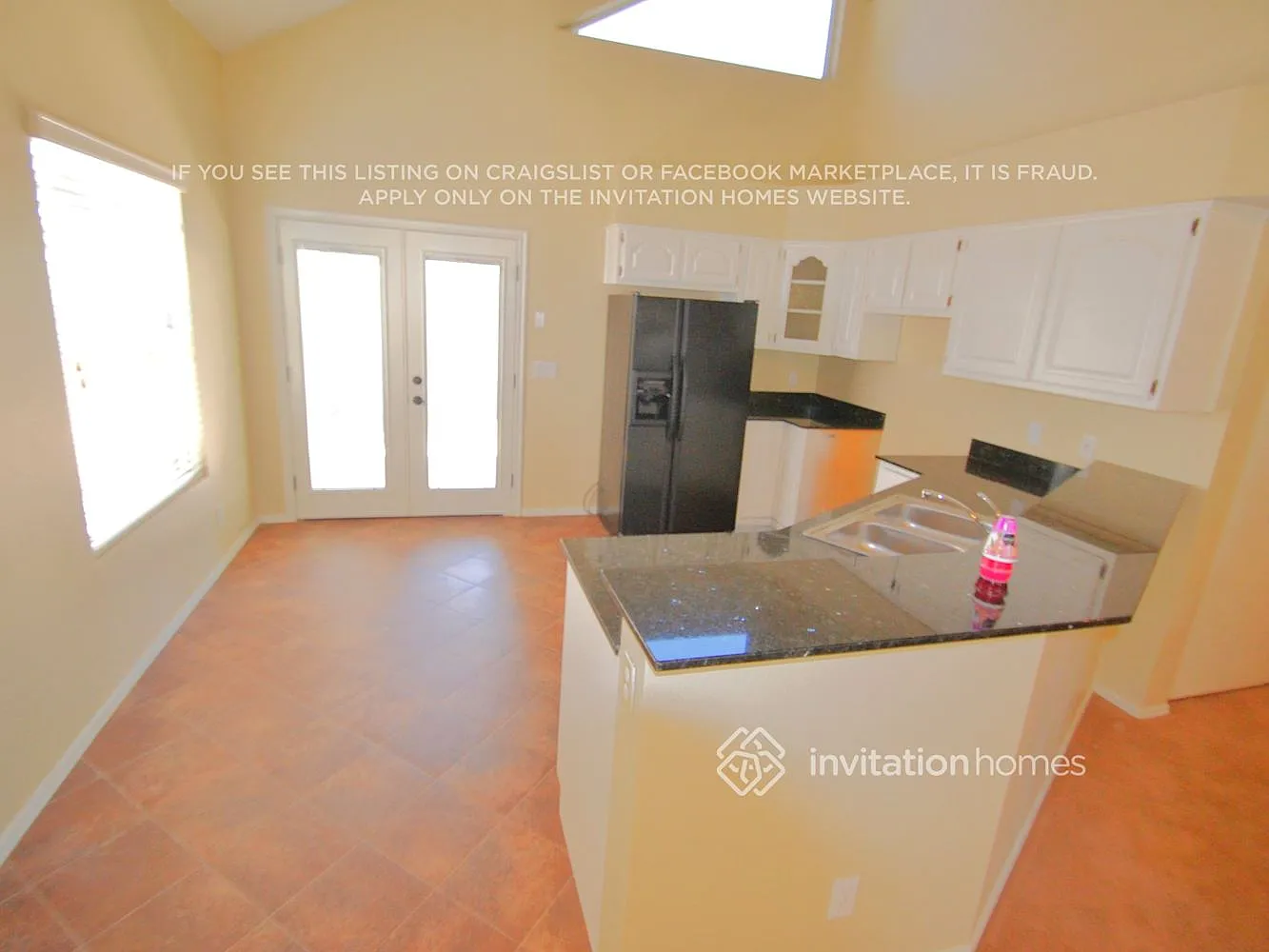 441 S Maple Unit 22 Mesa, AZ 85206 — Photo 3